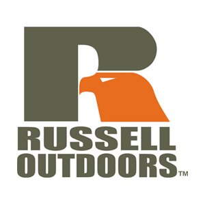 Russell