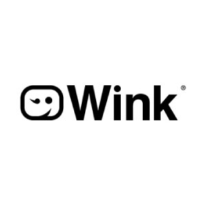 Wink