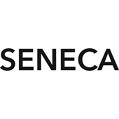 SENECA
